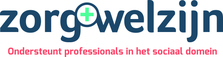 Congres Verwarde personen