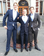 De Jonge Psychiater