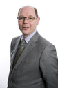 Alain Verbeek