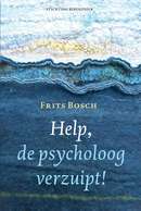 Help, de psycholoog verzuipt! - 9789492458940