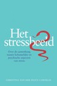 Het Stressbeeld - Christina van der Feltz-Cornelis