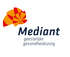 Mediant