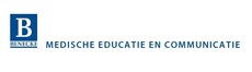 14e Najaarssymposium Bipolaire Stoornissen