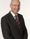 Dr. Bart Bemelmans