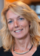 Marijke van Putten